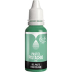 over-the-top-gel-paste-food-colour-25g-pastel-pstachio
