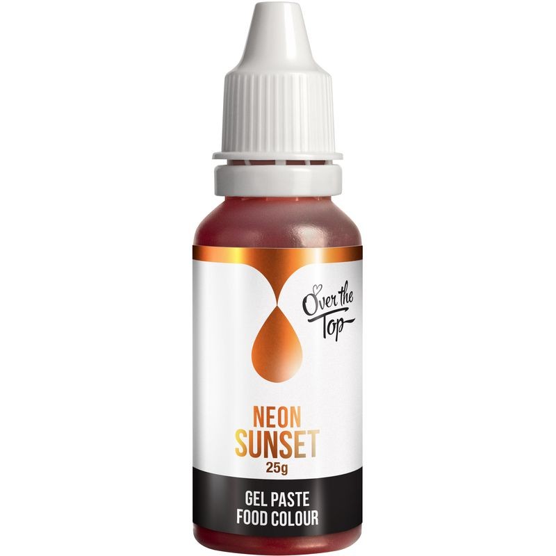 over-the-top-gel-paste-food-colour-25g-neon-sunset