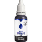over-the-top-gel-paste-food-colour-25g-neon-sapphire
