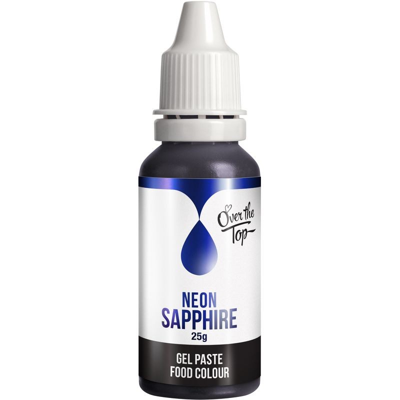 over-the-top-gel-paste-food-colour-25g-neon-sapphire
