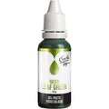 over-the-top-gel-paste-food-colour-25g-neon-leaf-green