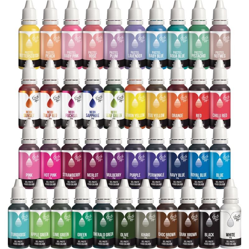 over-the-top-gel-paste-food-colour-25g-neon-fuchsia