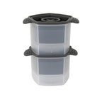 tovolo-rose-ice-mould-set-of-2