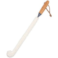 White Magic Eco Basics Decanter Brush