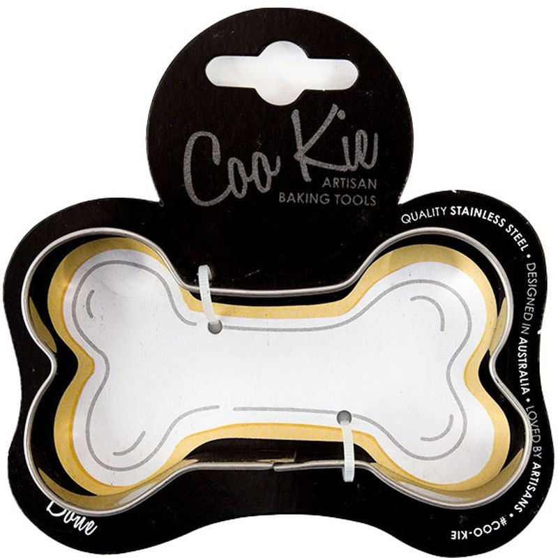 coo-kie-bone-cookie-cutter