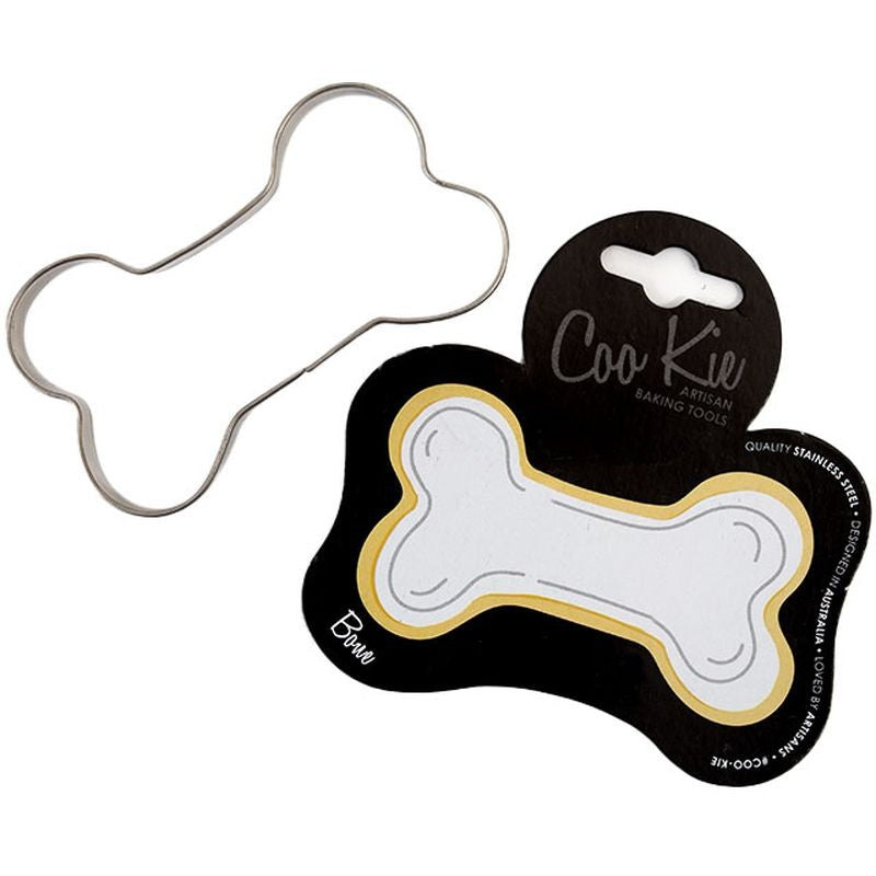 coo-kie-bone-cookie-cutter