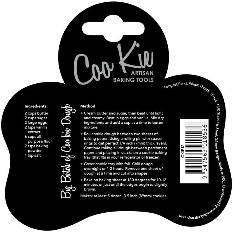 coo-kie-bone-cookie-cutter