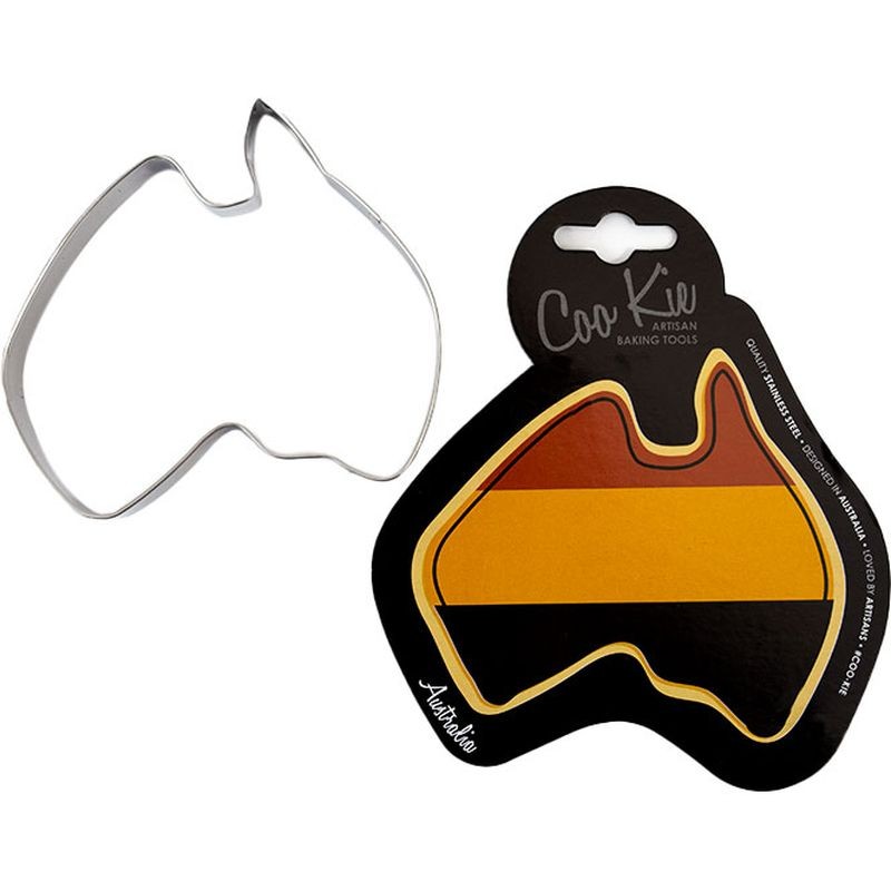 coo-kie-cutter-australia-map
