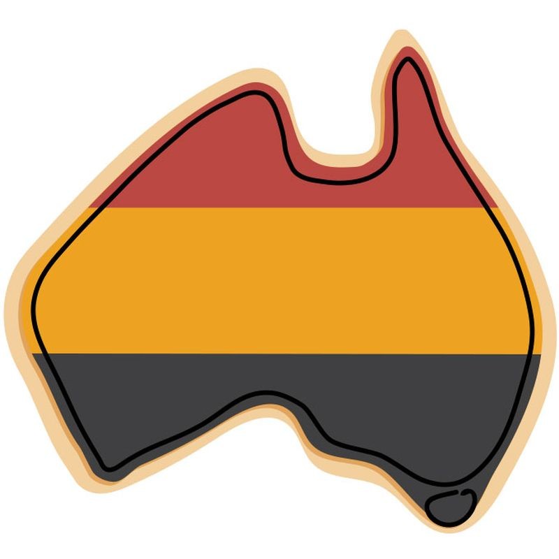 coo-kie-cutter-australia-map