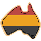 coo-kie-cutter-australia-map