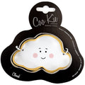 coo-kie-cookie-cutter-cloud