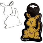 coo-kie-cookie-cutter-kangaroo
