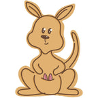 coo-kie-cookie-cutter-kangaroo