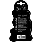 coo-kie-cookie-cutter-kangaroo