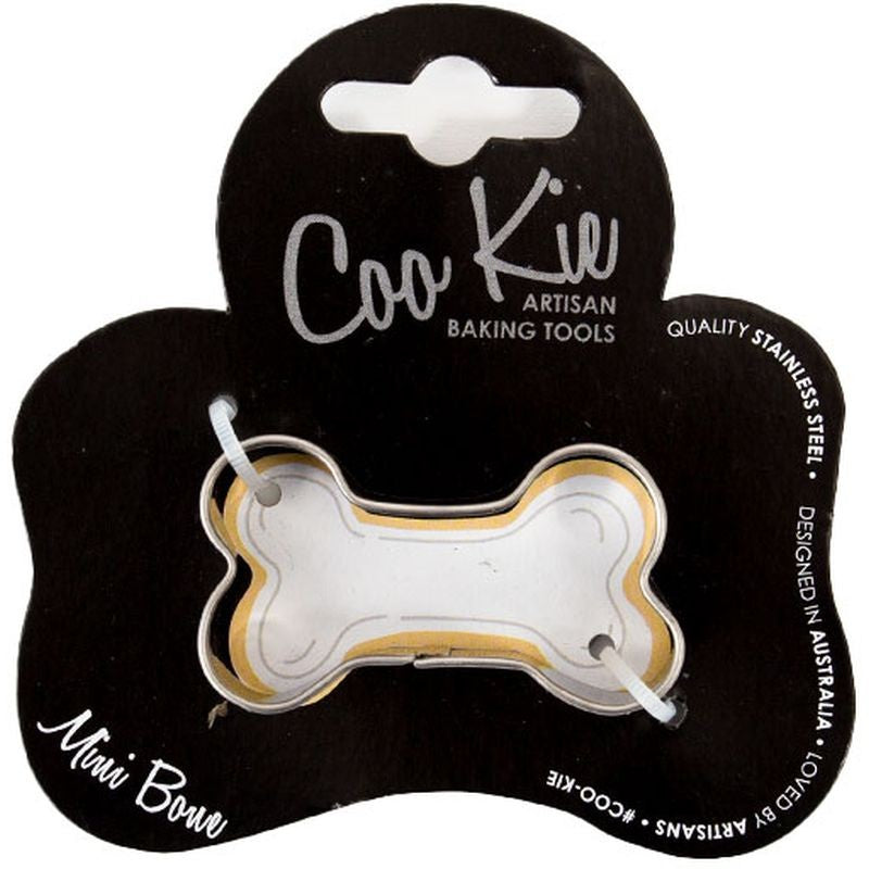 coo-kie-mini-cookie-cutter-bone