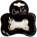 coo-kie-mini-cookie-cutter-bone