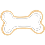 coo-kie-mini-cookie-cutter-bone