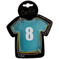coo-kie-t-shirt-cookie-cutter