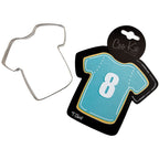 coo-kie-t-shirt-cookie-cutter