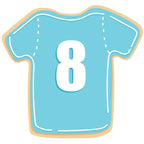 coo-kie-t-shirt-cookie-cutter