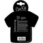 coo-kie-t-shirt-cookie-cutter