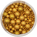 sprinks-bubble-bubble-gold-sprinkles-75g