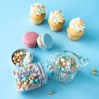 sprinks-bubble-bubble-gold-sprinkles-75g