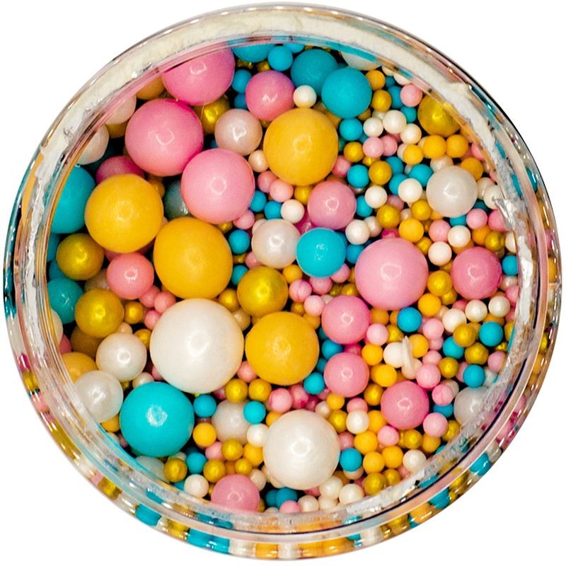 sprinks-bubble-bubble-paris-75gm