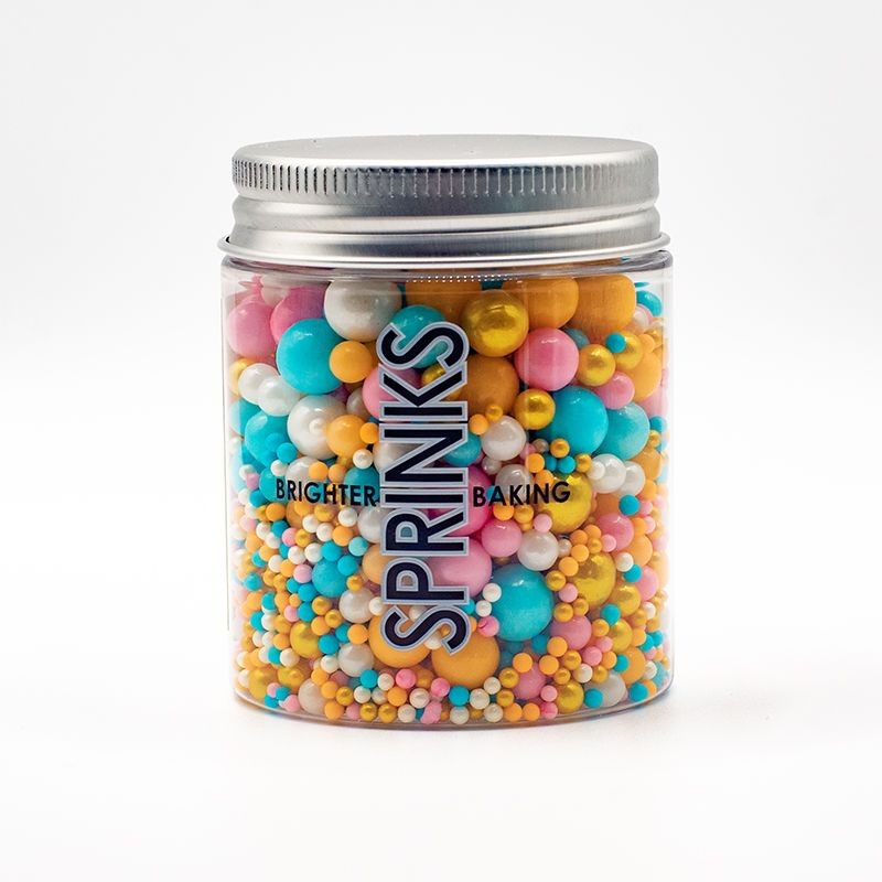 sprinks-bubble-bubble-paris-75gm