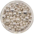 sprinks-bubble-bubble-silver-sprinkles-75g
