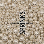sprinks-bubble-bubble-silver-sprinkles-75g