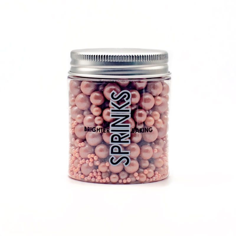 sprinks-bubble-bubble-rose-gold-sprinkles-75g