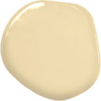 colour-mill-100ml-sand
