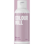 colour-mill-100ml-mauve