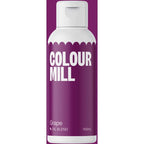 colour-mill-100ml-grape