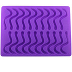 gummy-snake-silicone-mould-20-cavity