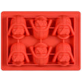 silicone-mould-darth-vader-6-cavity