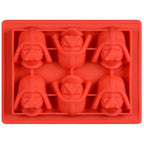 silicone-mould-darth-vader-6-cavity