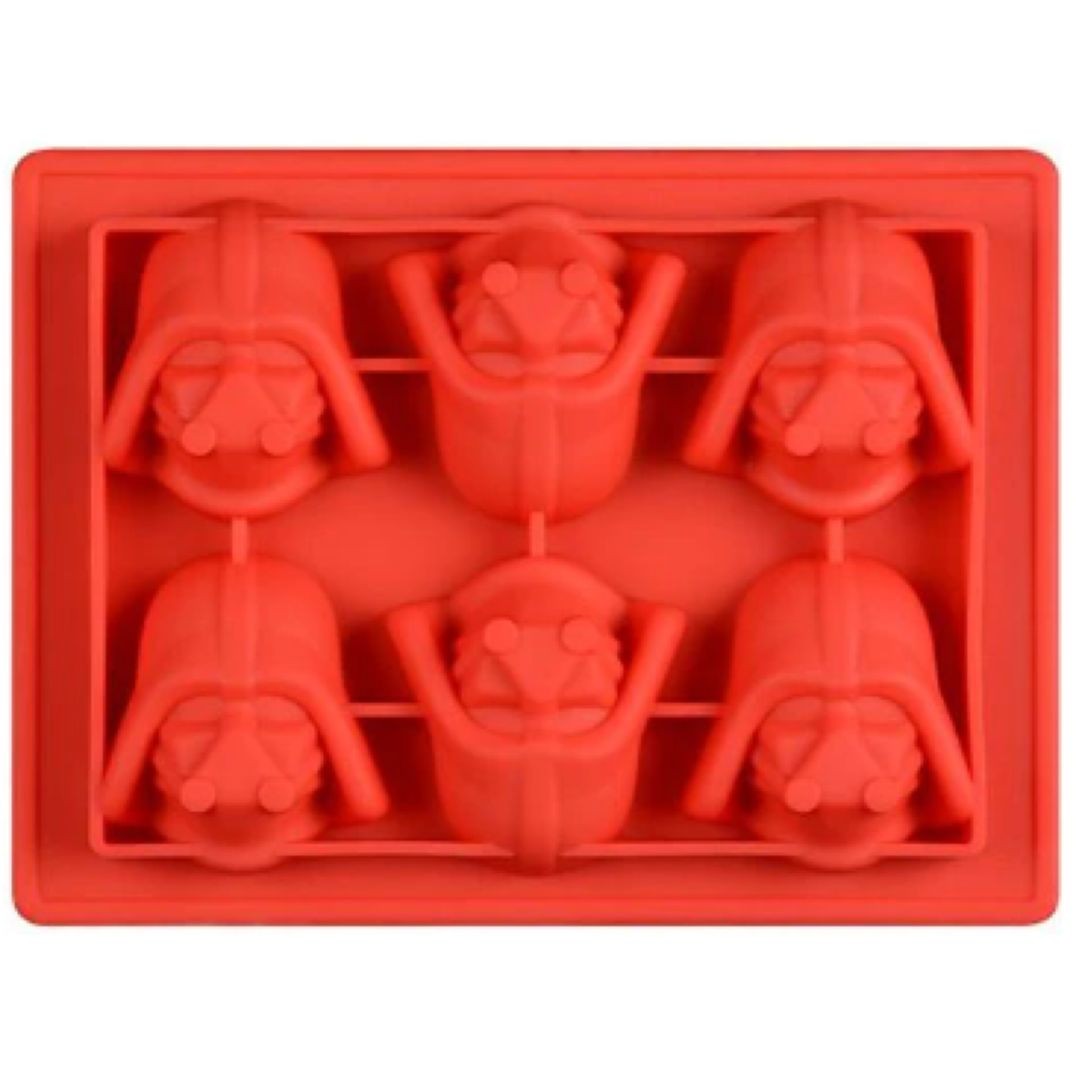 silicone-mould-darth-vader-6-cavity