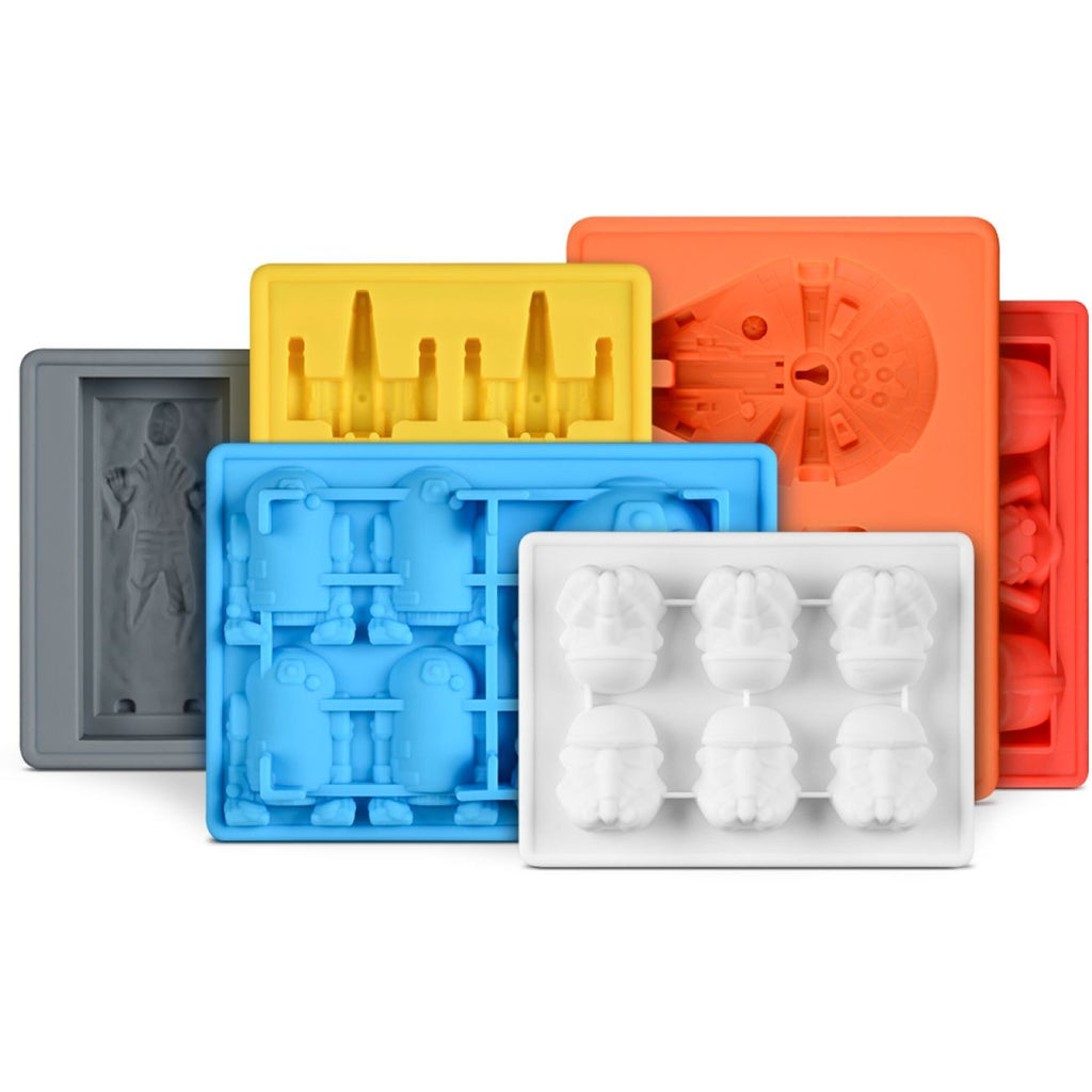 silicone-mould-darth-vader-6-cavity