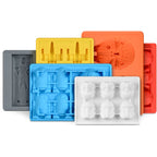 silicone-mould-darth-vader-6-cavity