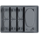 silicone-mould-hans-frozen-7-cavity