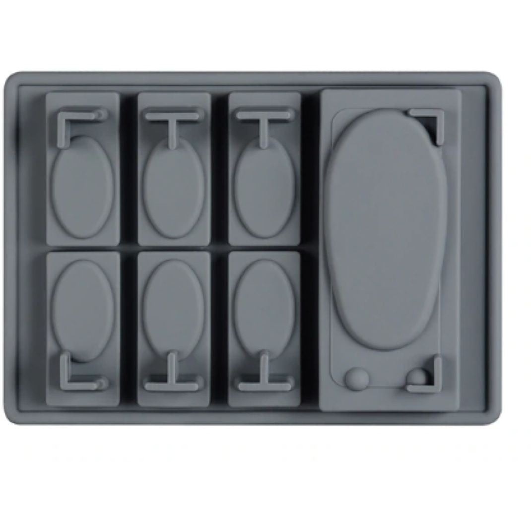 silicone-mould-hans-frozen-7-cavity