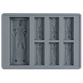 silicone-mould-hans-frozen-7-cavity