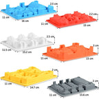 silicone-mould-hans-frozen-7-cavity