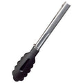 Cuisensa Tongs Nylon Head 30cm
