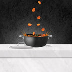 Pyrolux Ignite 30cm 7.4L Stew Pot