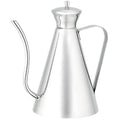 Avanti Art Deco Luxury Oil Can - 500ml
