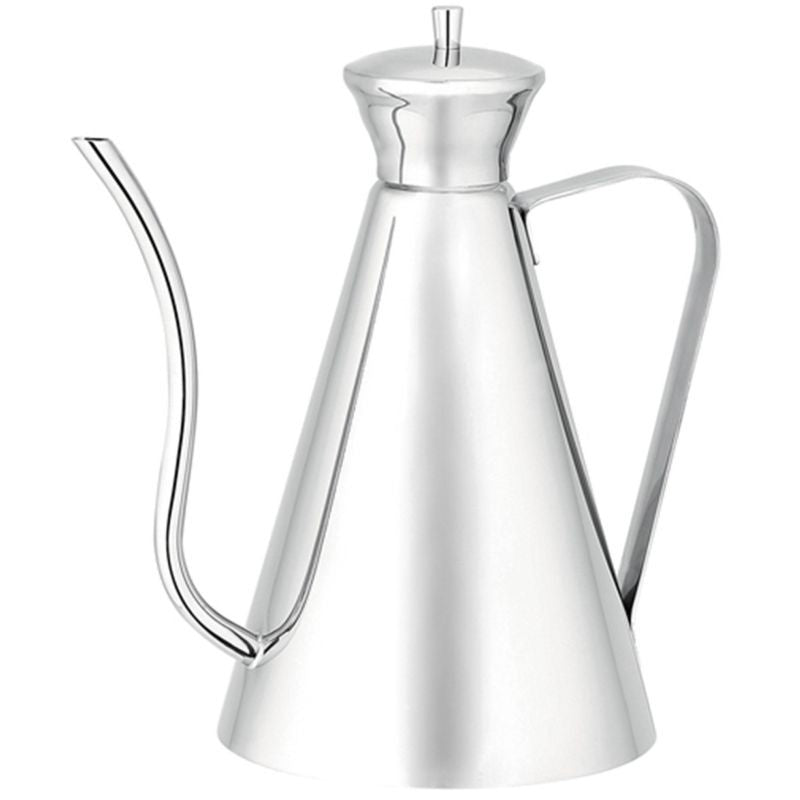 Avanti Art Deco Luxury Oil Can - 500ml