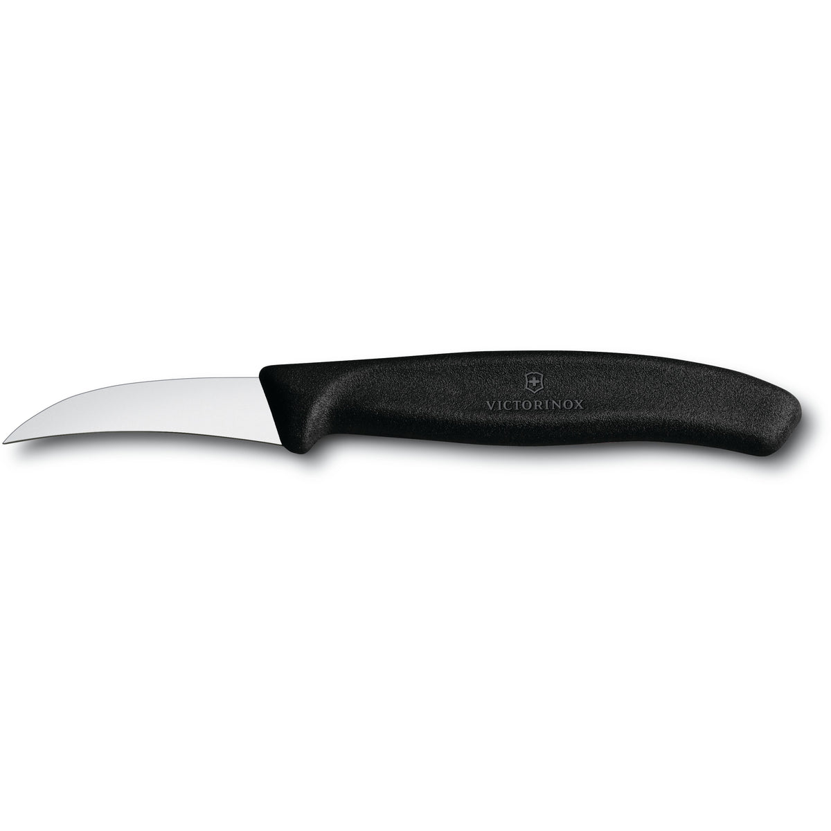 Victorinox Swiss Classic Shaping Knife 6cm 6.7503